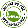 ifwgreen