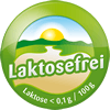 laktosefrei