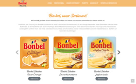 Bonbel®