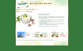 Boursin®