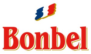 Logo Marque