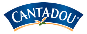 Logo Marque