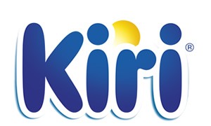Logo Marque