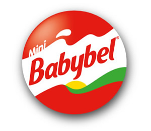 Logo Marque