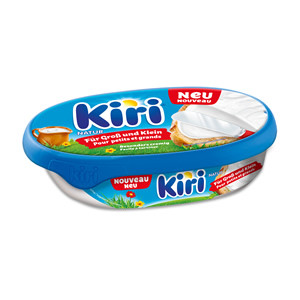 Kiri® 150 g