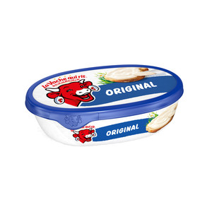 La Vache qui rit® 200 g