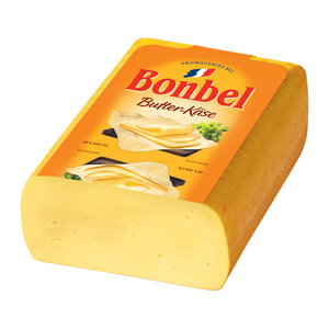 Bonbel® Brot