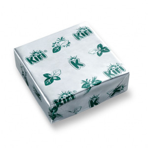 Kiri® feine Kräuter