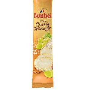 Bonbel® Cremig & Würzig