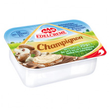 Adler Edelcreme® Champignon