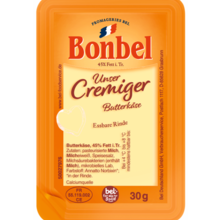 Bonbel® Portion