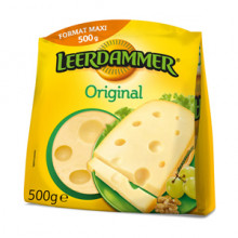 Leerdammer® Original Wedge