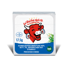 La Vache qui rit®