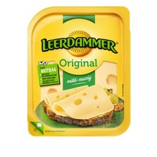Leerdammer® Original Vorteilspack