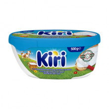 Kiri® 500 g