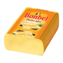 Bonbel butterkäse - Die besten Bonbel butterkäse verglichen