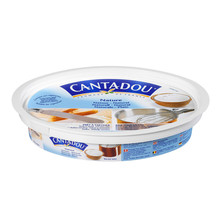 Cantadou® Nature 500g