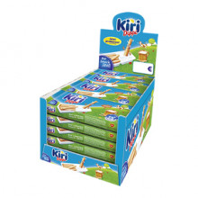 Kiri® DIPPI