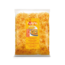 Nurishh® Veganer Reibe-Genuss Cheddar-Geschmack