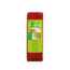 Nurishh® Veganer Genuss-Block Natur