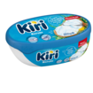 Kiri® Natur