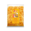 Nurishh® Veganer Reibe-Genuss Cheddar-Geschmack