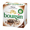 Boursin® Pfeffer