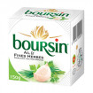 Boursin® Knoblauch & Feine Kräuter