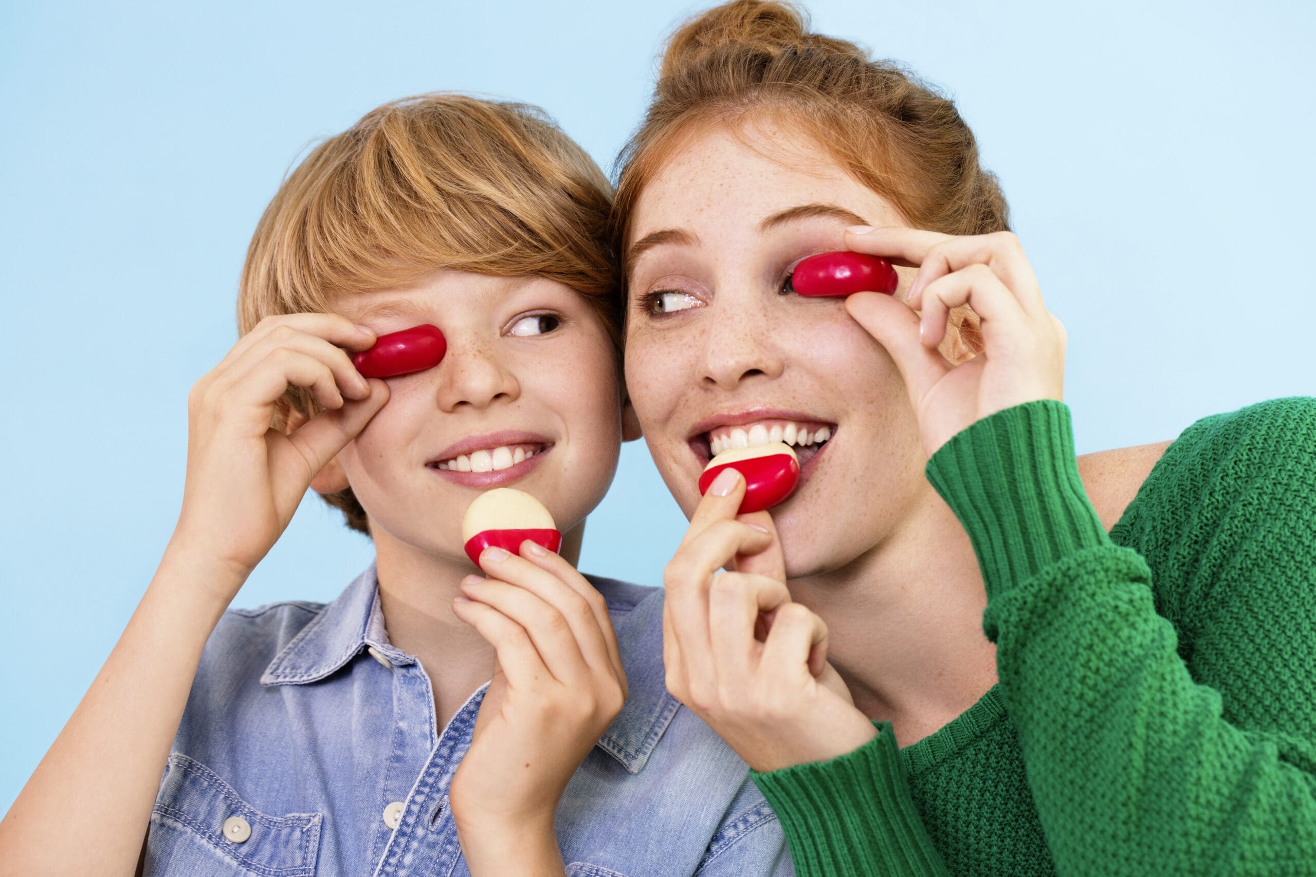babybel