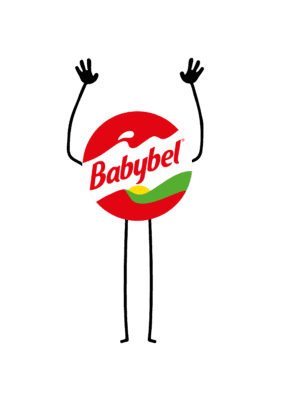 babybel