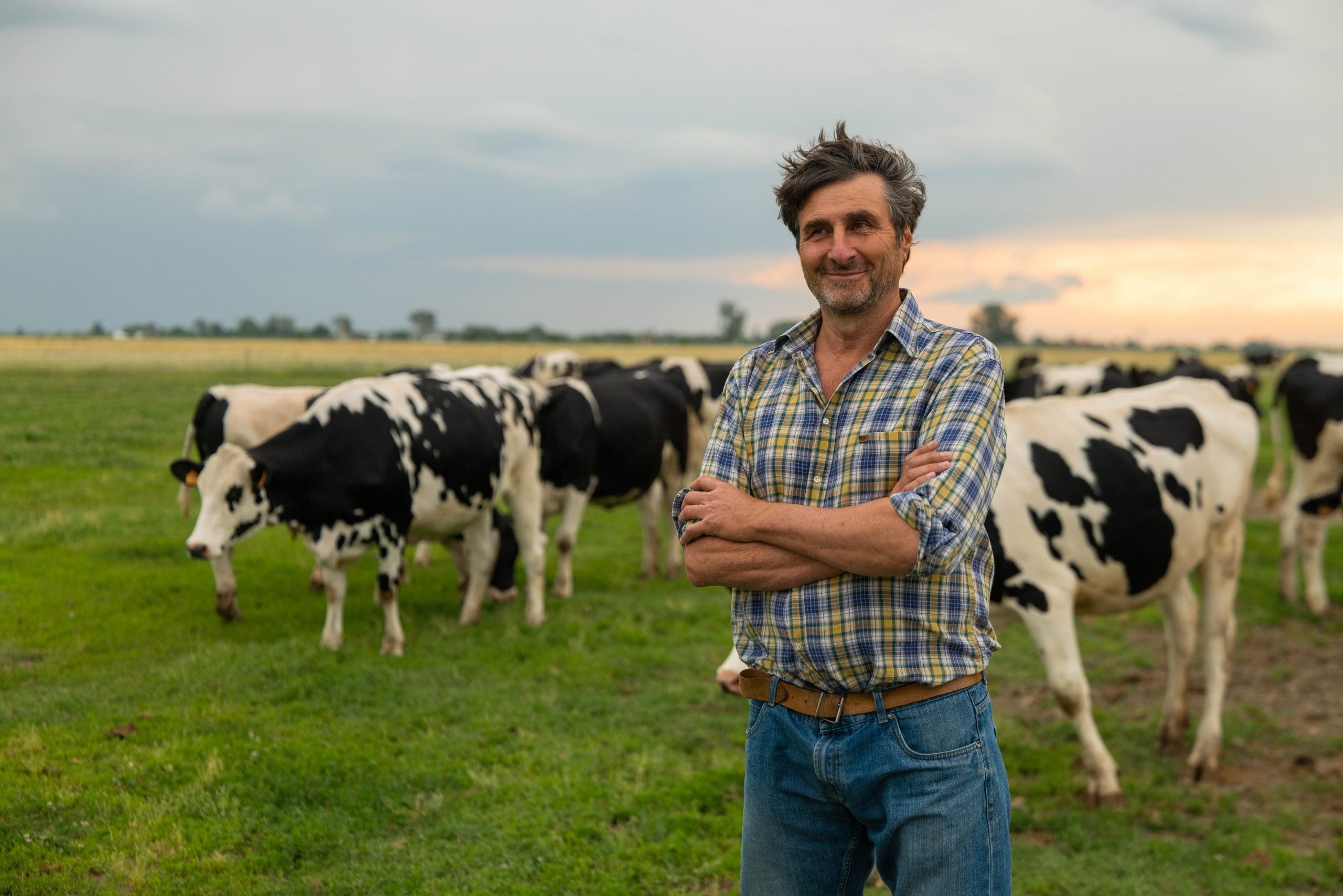 Boursin_farmer