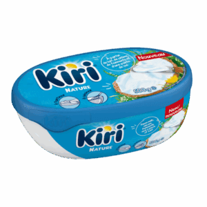 Kiri® Natur