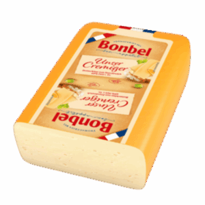 Bonbel® Brot