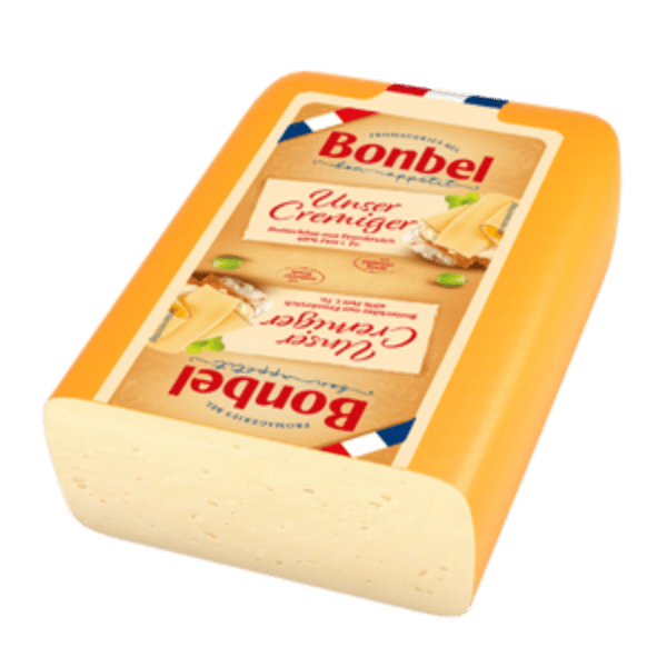 Bonbel® Brot