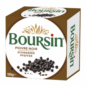 Boursin® Pfeffer