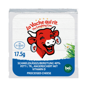 La Vache qui rit®