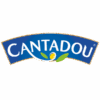 Cantadou®