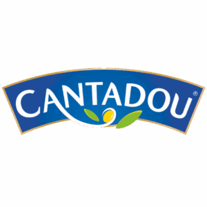 Cantadou®