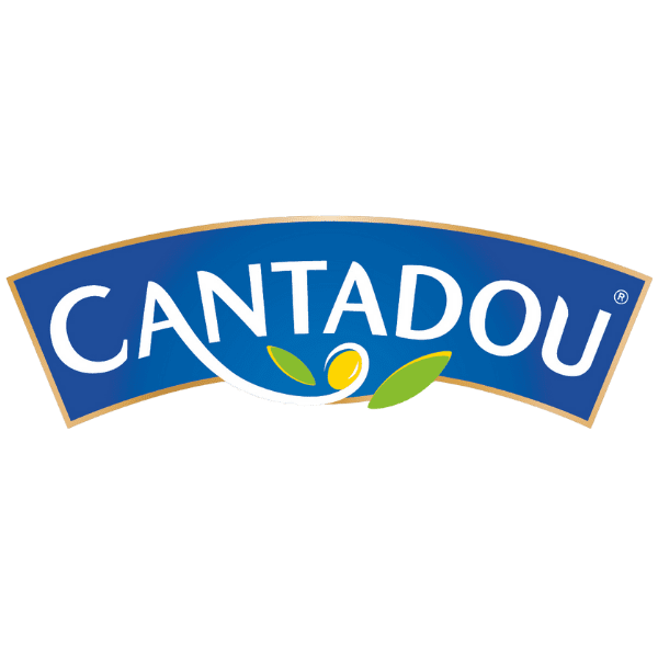 Cantadou®