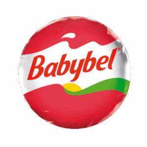 Mini Babybel® Rot